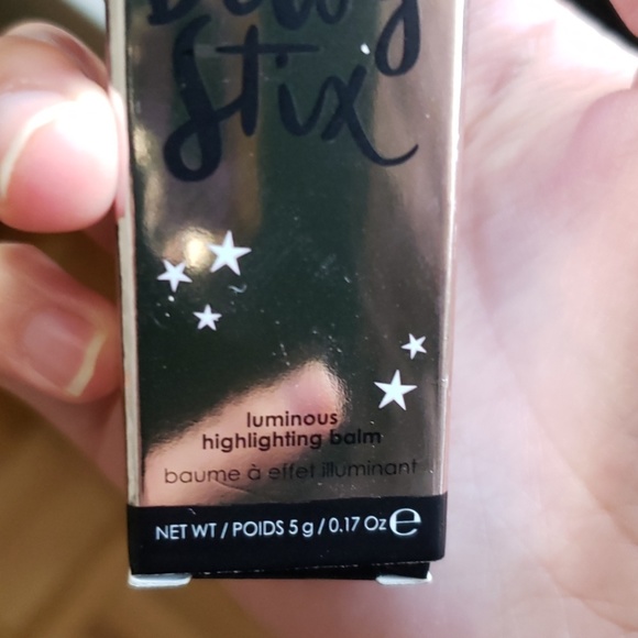 Ciate Makeup Nib Ciat London Dewy Stix Poshmark